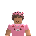 @Davis3377