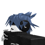 @skyc0smos