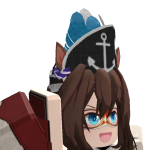 @sonic162423
