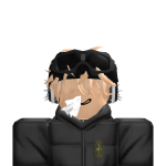 @adamdizaa