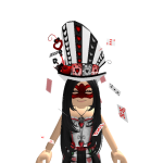 @overhergravee