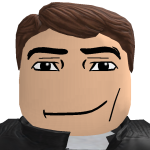 Gusgus