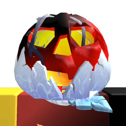 KaktusDev