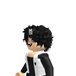 @Tomboy_nyy