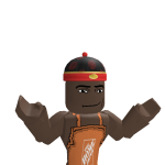 @Mrpiggymanyeet