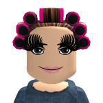 @xelevenleven_eggox