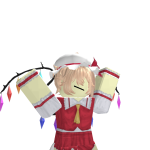 @coller2942