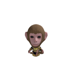 @ShadowKiller10123456