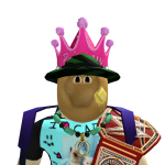 @Peter_thedog2026