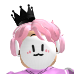 @roblox_user_2232238416