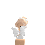 @Rouda_OMG9089