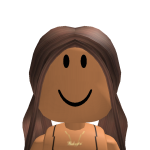 @fireworkgirl_109