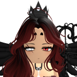 @HorseBlox2004