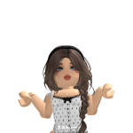 @IvyY_776