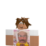 @Jamaxoking