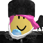 @theawesomeman592