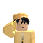 @poopyfartyy665