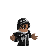 @Mike_powerninja27