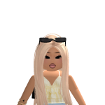 @rblake01