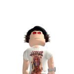 @todoqueverrrrr