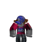 @karm2425