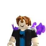 bdtarek09's avatar