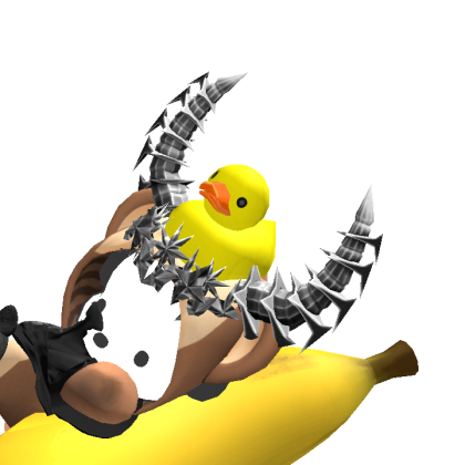 TheD1ssapointment