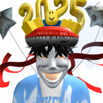 @WesleyMilkMilkey