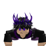 @chexvoidfan