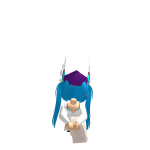 @2aisyy