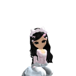 @Azh_zeq