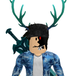 @frank123xx