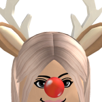 @ii_xparisx