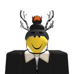 @121cheese121