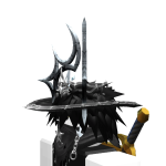 @APixelRick