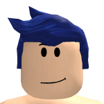 AnthonyJisus1