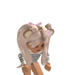 @rafacutedog
