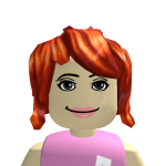 @ArteBossDev