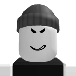 @6hellxs