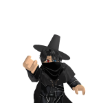 @dhrehdch