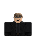 @idestructiblepotato