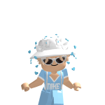 @L0V3SXT0MM