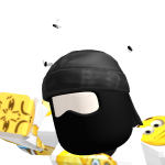 lostsole_6