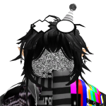 @4CH1NGC4V1TY