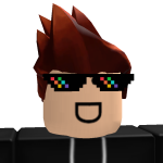 @JackAttackExtreme