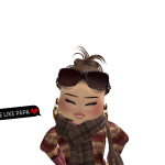 @hrtonslve3