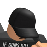 @Crystal_Cop