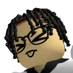 @Shadyrivals1