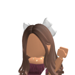 @Xxclxudy_IxvexX