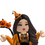 @grinchgirl12